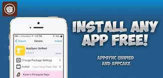 › iphone game hack app. Appsync Unified Ios 12 Repo Tweaked Apps And Hacked Games On Iphone For Free Rev Kid