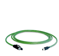 VARAN Cables - SIGMATEK