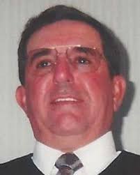 Frank Roselli Obituary (2019)