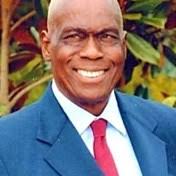 Search for Obituaries