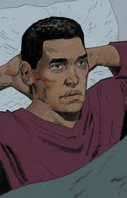 We did not find results for: Shadow Moon Novel American Gods Wiki Fandom