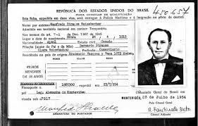 BIBRA: Clara STRAUSS (geb. WEISSBACHER), 1887