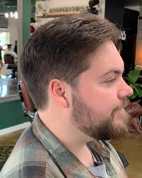 Tara Fish (@the_scissor_sorcerer) • Instagram photos and videos