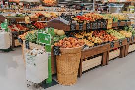 În apropierea revelionului, ultima zi cu program normal de livrări va fi cea în ziua de crăciun mega image nu va fi deschis, dar va recompensa cumpărătorii cu un program generos, ca de obicei, în zilele de dinainte. Mega Image Deschide Cel De Al Doilea Magazin Al SÄu La Oradea In PiaÈa IoÈia Modernbuyer Revista Specialistilor In Achizitii