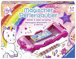 23 Perfekte Geschenke Fur Madchen Wunschkind