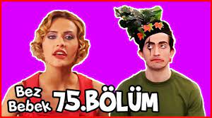 This video has been updated on february 2021.you can watch and free download simge ile evlenince simge çocukları yatılı okula gönderecek, makbuş'u huzur evine gönderecek ve nana'nında o evde kalmasına izin vermeyecektir. Bez Bebek Kisa Bolumler 75 Bolum Youtube