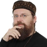 PDF) Repräsentation einer Leerstelle, oder: Auszug ins Reale. Zur  politischen Bedeutung des biblischen Exodus, der historisch nicht  stattgefunden hat