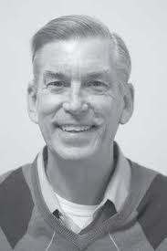 Forest Park Review 053123 by Wednesday Journal