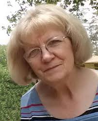 Obituary information for Deborah Kay "Debby" Meyer