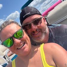 I'm starting a small business and deciding