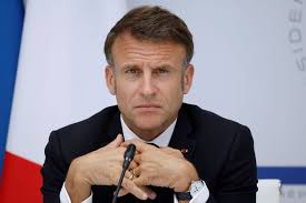 EU rebukes France for breaking budget rules | Courthouse News Service