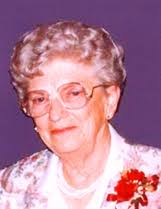 Chastain Funeral Home