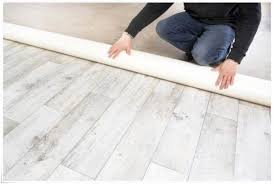 Tolle Pvc Bodenbelag Hammer Pvc Bodenbelag Gunstige Bodenbelage Bodenbelag