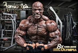 Considering muscle depletion with weight change could help to more accurately predict prognoses of patients with btc. Szorfoktatas Siofok Deregelyes Ronnie Coleman Mr Olympia Winners Coleman