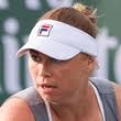 La eslovena tamara zidansek se convirtió en la primera cuartofinalista de roland garros, tras derrotar a. Arantxa Rus Tamara Zidansek Vs Gabriela Dabrowski Vera Zvonareva 14 11 2020 Upper Austria Ladies Linz Linz Tennisergebnisse Net
