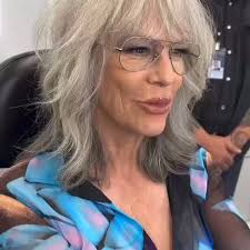 Where can I get some of that rip prumper?