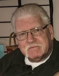 Ronald Lehr Obituary (1945