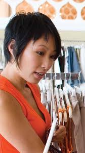 DETROIT BUSINESS MAIN 01-08-07 A 1 CDB.qxd