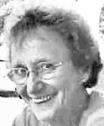 Eleanor Ratta Obituary (1938