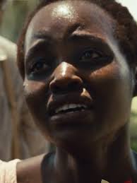 Temiz Olmak İstiyorum! - 12 Yıllık Esaret (12 Years A Slave) - 🎬 Gerçek  olaylara dayanan, özgür bir siyah adam olan Solomon Northup'un kaçırılarak  köle olarak satılması ve on iki yıl süren tutsaklık ...