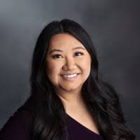 Kham Moua's Instagram, Twitter & Facebook