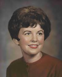 Patsy Kay Mansell Obituary May 28, 2025