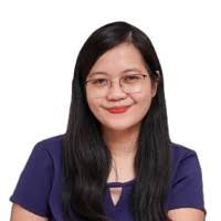 100+ "Mary-lois" profiles