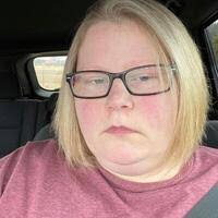 Obituary for Tracy Lynn Chism