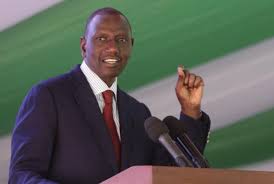 Check spelling or type a new query. Ruto Family Register For Huduma Namba The Standard