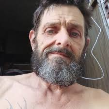 Simon Cowell HATES This Song!