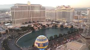 Trivago.com has been visited by 100k+ users in the past month Aladdin Fun Casino At The Aladdin Resort Las Vegas Traveller Reviews Tripadvisor