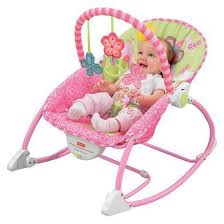 bouncer baby swing chair baby bouncer baby rocking chair