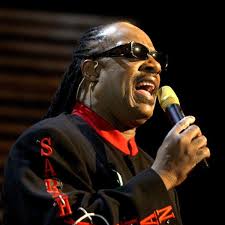 Reviewing the Essence Festival's first 20 years: Kanye, Beyonce ruled, R.  Kelly didn't