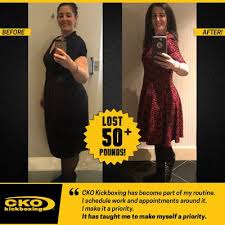 Pin On Testimonials Cko