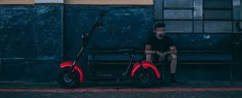 Here are two examples of electric scooters for adults, one which costs just $199.99 and the other which costs $369.99. How Much Do Electric Scooters Cost Adult Kids