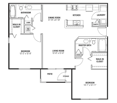 Master Bedroom With Walk In Closet And Bathroom Floor Plans Google Search Bathroom Floor Plans Floor Plans Master Bedroom Floor Plan Ideas