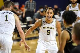 Live united states radio stations online. Yfr3ipqe4xrlcm