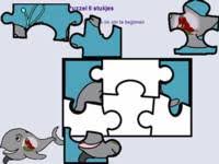 Y enseñanzas bíblicas para jóvenes cristianos evangélicos. Juegos Cristianos Para Pintar Dibujos Cristianos Para Colorear En Esta Seccion De Juegos De Pintar Encontraras Muchisimos Juegos Gratis De Mardell Piland