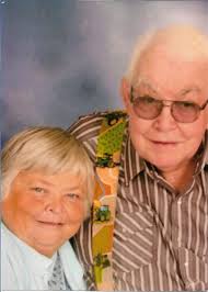 Charles Rowell Obituary August 12, 2020