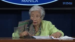 Isabella camille briones, known professionally as isa briones (/ˈiːsə briːˈoʊnɛs/; Briones No In Person Classes Minimized Harm Among Students Teachers Manila Bulletin