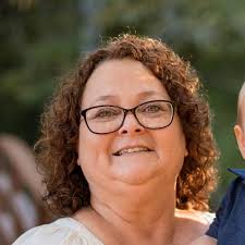 Who can repair a broken zero-turn lawn mower in Spring Hill, FL?