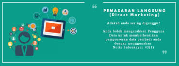 Maybe you would like to learn more about one of these? Tebus Rm30 Dari Kerajaan Data Peribadi Anda Akan Dijual Ini Penjelasannya