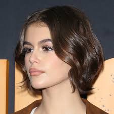 Get the latest fashion trends, news, tips and style advice from the style experts on fashiontrendsmania. 17 Biggest Haircut Trends Of Summer 2021 New Hair Ideas Allure