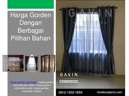 Jual gorden, gordyn, gorden minimalis ,gorden online,vitras,wallpapper,vertical blind,horisontal blind,wood blind,roller blind,dengan harga murah. Jual Gorden Murah Dengan Kualitas Terbaik Di Gorden Jakarta Jual Gorden Minimalis Gorden Klasik Bahan Gorden Blackout Semi Blacko Home Decor Decor Curtains