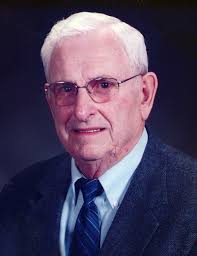 Obituary information for Larry Schweitzer