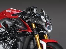 2020 mv agusta brutale 1000rr totalmotorcycle.com key features. 209hp Mv Agusta Brutale 1000 Rr Released For 2020 Visordown