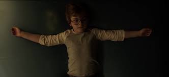David and carl have both spoken out saying the warrens exploited them, and that they neglected david and his mental illness. Jkmldak2ok6hnm