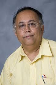 Inaugural Principal Investigators Recognition Celebration