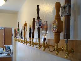 Custom Tap Handle Display Google Search Beer Tap Handles Display Beer Tap Display Tap Handle Display