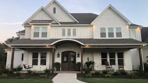 Every design is drawn up from a blank sheet of paper. Best 15 Custom Home Builders In Little Rock Ar Houzz